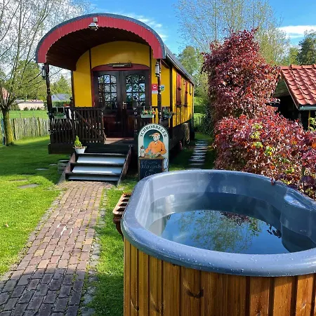 B&B Maarle Poppel Exterior foto