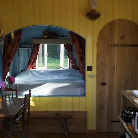 B&B Maarle Poppel Zimmer foto
