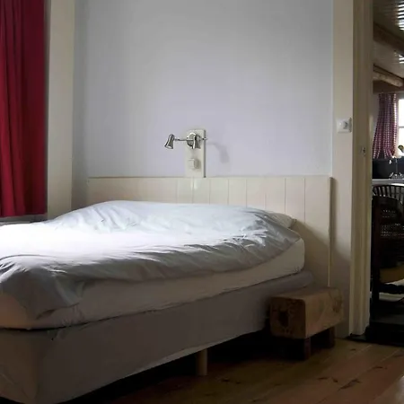 B&B Maarle Poppel Zimmer foto