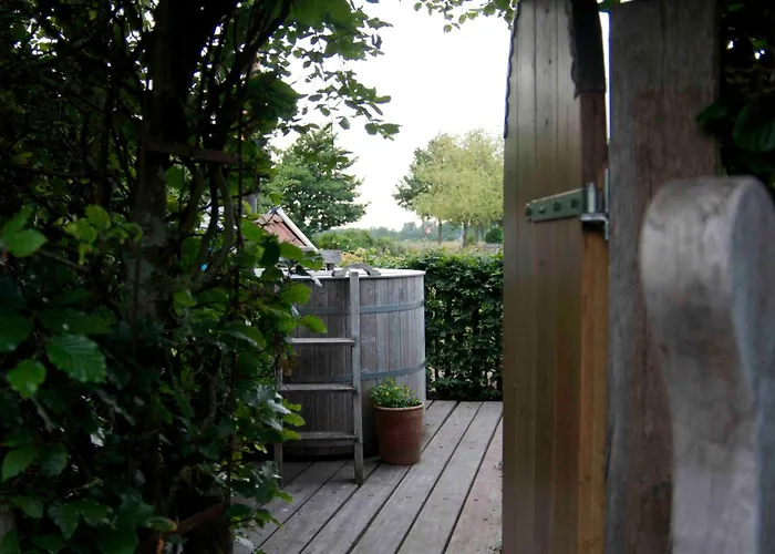 B&B Maarle