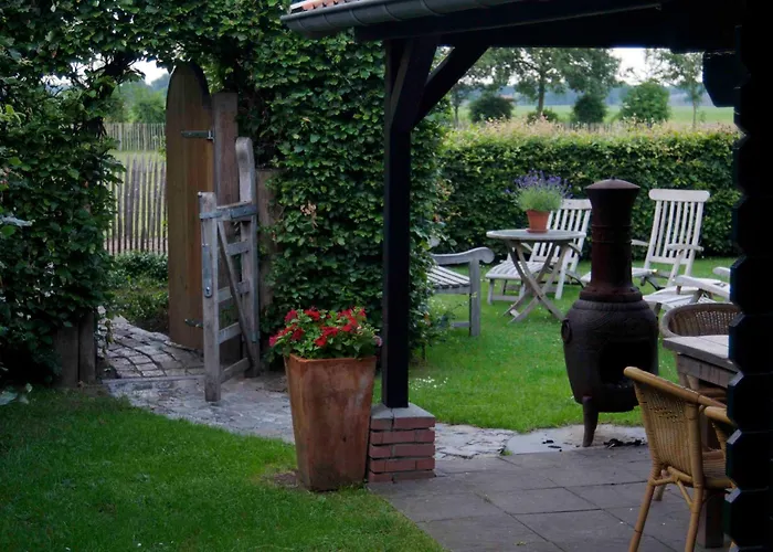 B&B Maarle