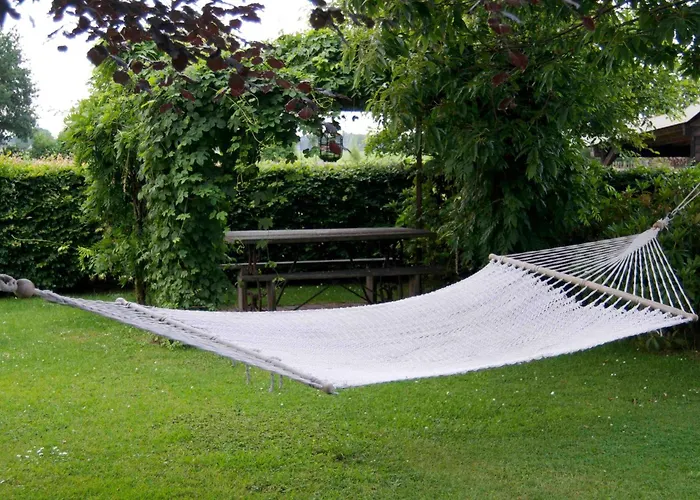 B&B Maarle