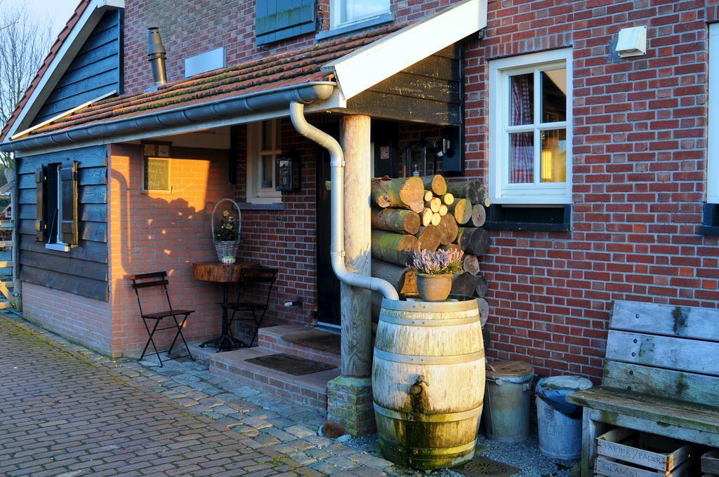 Maarle *