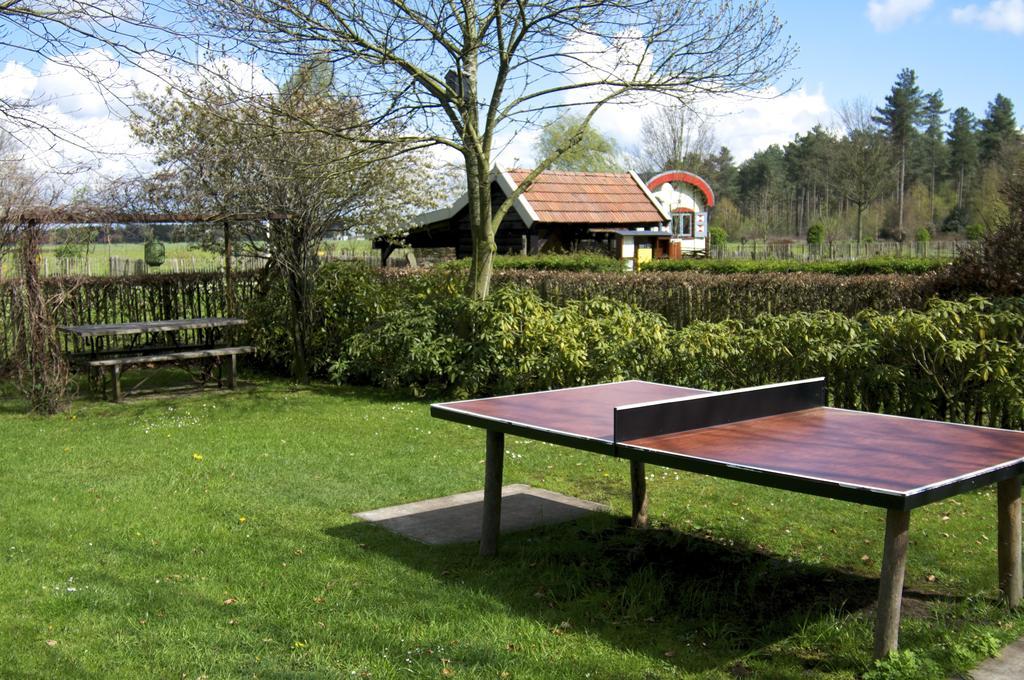 Maarle *