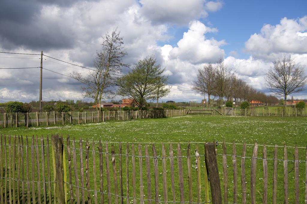 Maarle Ferienhaus *