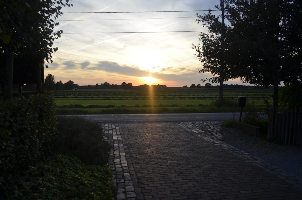 Maarle * Poppel