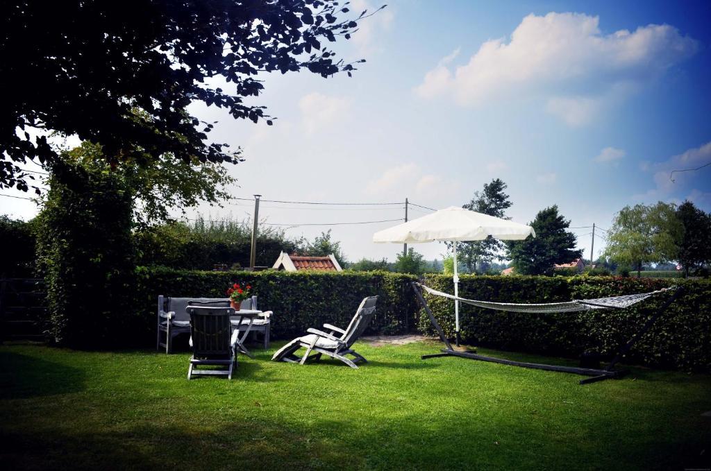Maarle * Poppel